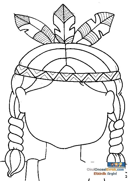 fe287d6fbce8cfe80e7c40512858609f
