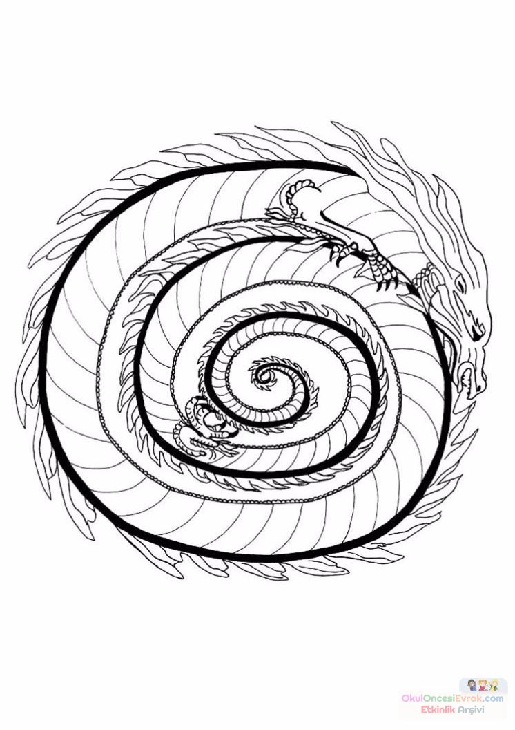 fire-dragon-mandala-source_56s
