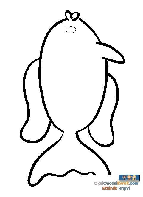 fish001