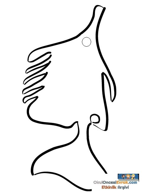 fish002