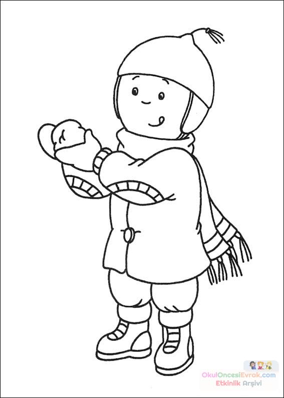 Free-Caillou-Coloring-Sheets-to-Print