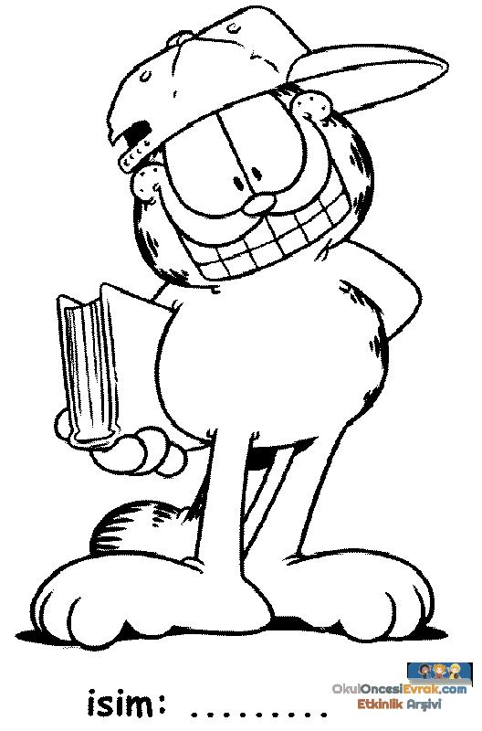 garfield2