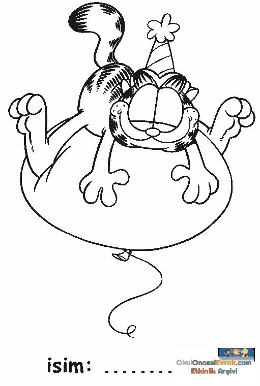 garfield3