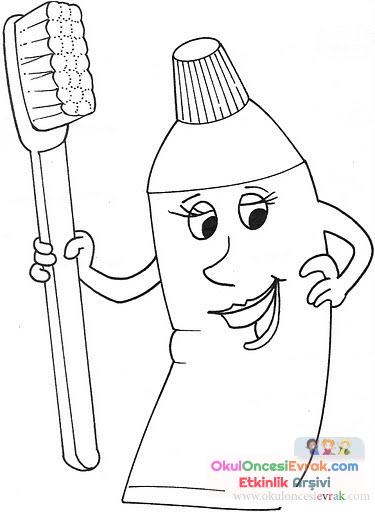 Genel Temizlik  (12)