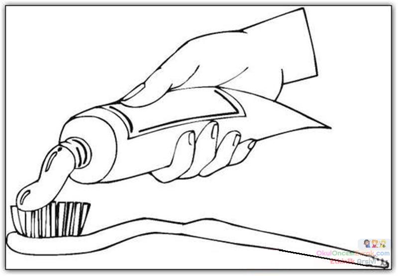Зубная паста рисунок. Раскраска зубная щетка и паста. Зубная паста раскраска для детей. Раскраска зубная паста и щетка для детей. Зубная паста и щетка раскраска для малышей.