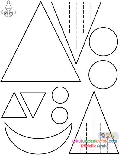 Geometrik Şekiller Kavram (31).JPG