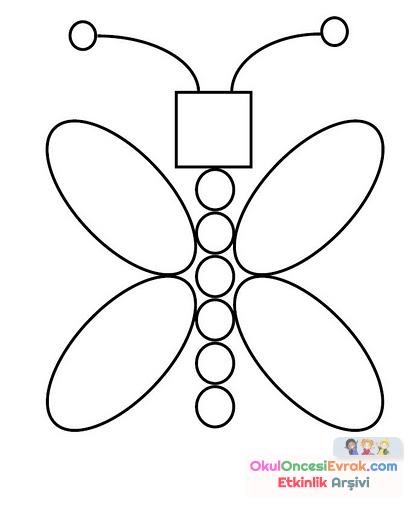 Geometrik Şekiller Kavram (4).JPG