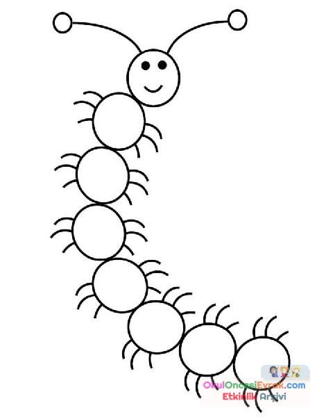 Geometrik Şekiller Kavram (6).JPG