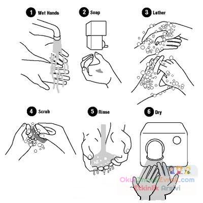 grip (10)