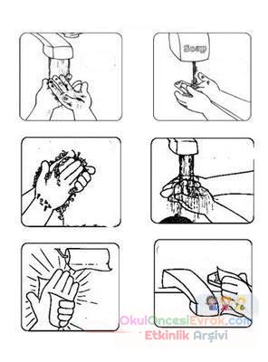 grip (11)