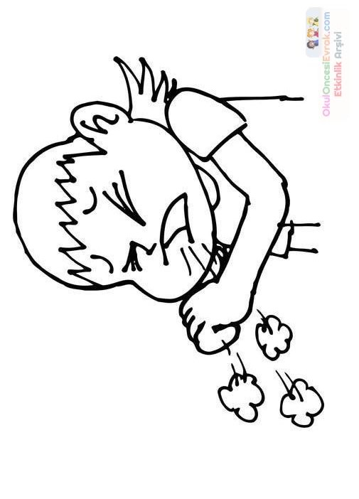 grip (3)