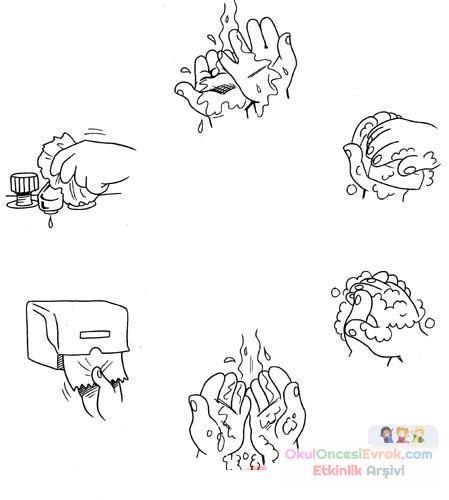 grip (6)