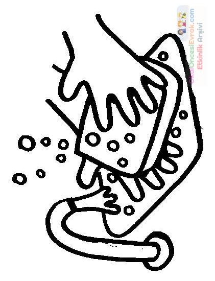 grip (7)