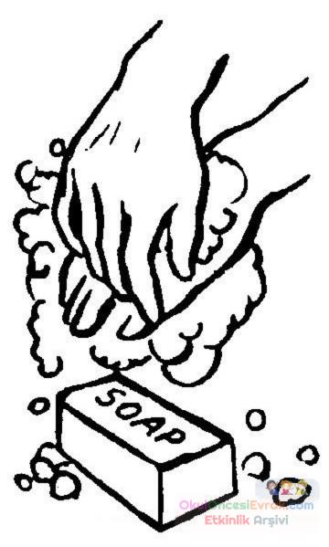 grip (8)