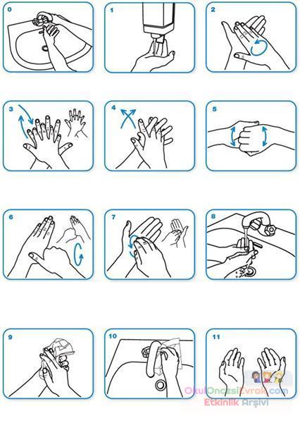 grip (9)