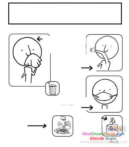 Grip Boyama (12)