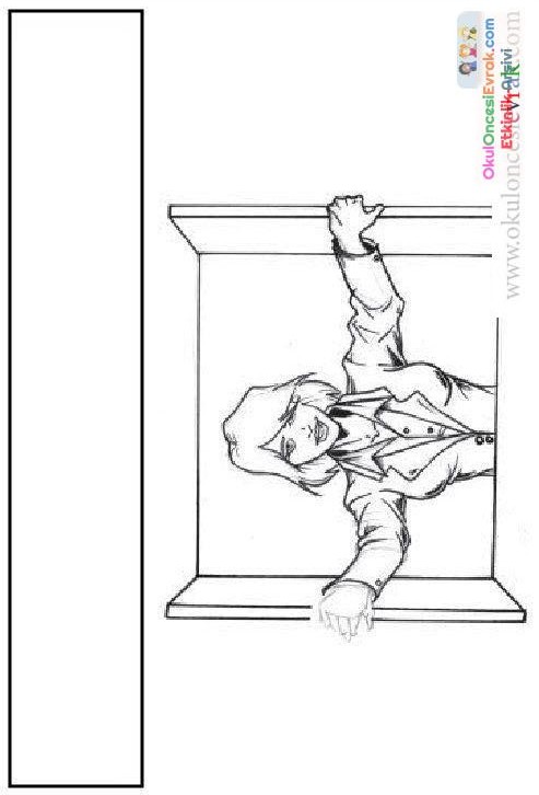 Grip Boyama (2)