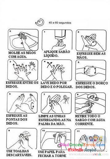 Grip Boyama (3)