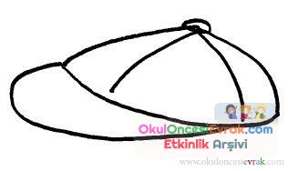 Günlük Kıyafetler (22)