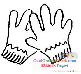 Günlük Kıyafetler (26)