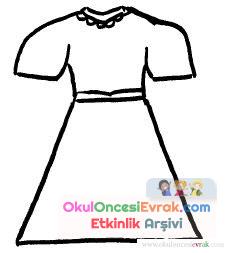 Günlük Kıyafetler (38)