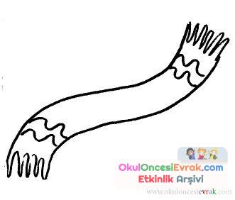 Günlük Kıyafetler (6)