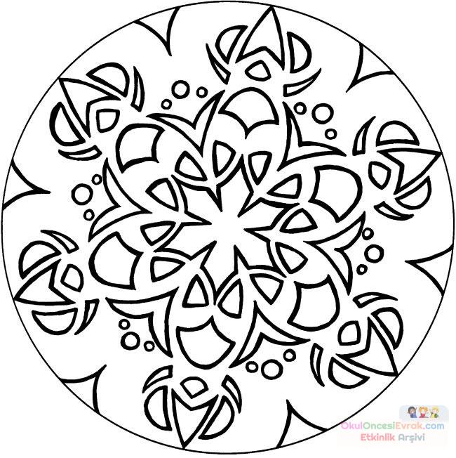 hard-coloring-pages-3