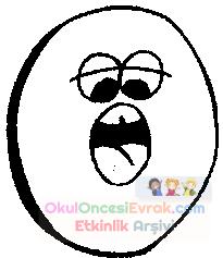 Harf -O