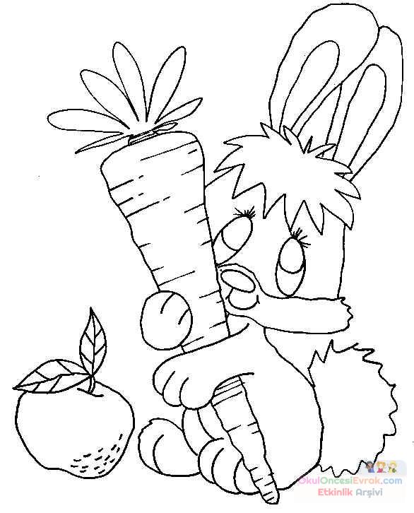 hase001