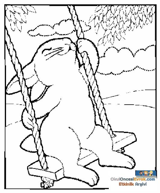 hase004