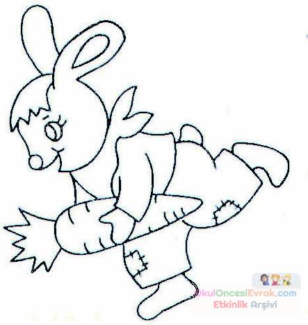hase016