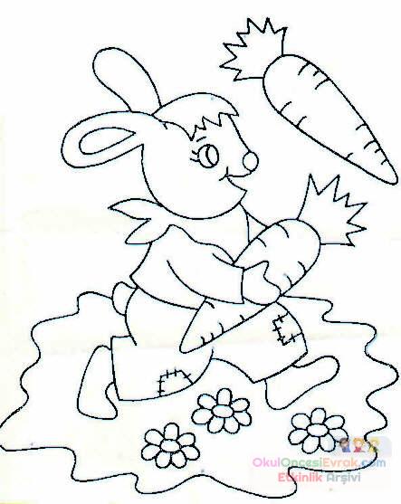 hase017