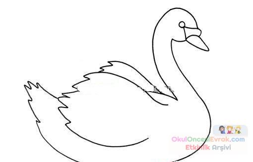 Hayvanlar Boyama (58)