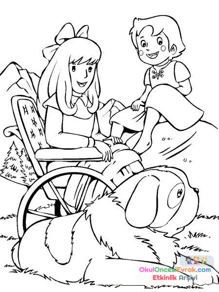 Heidi Boyama (1)