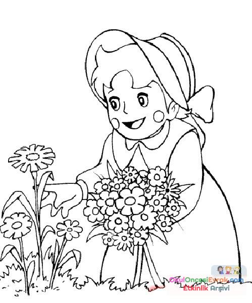 Heidi Boyama (2)