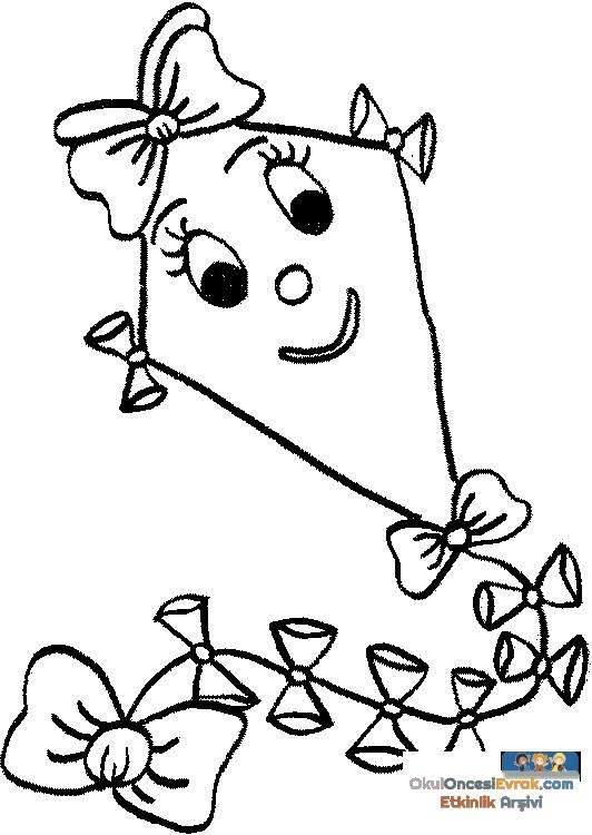 herbst002