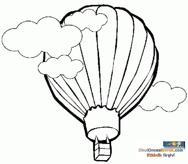Hot-Air-Balloon-Coloring-Pages-To-Print-624x544