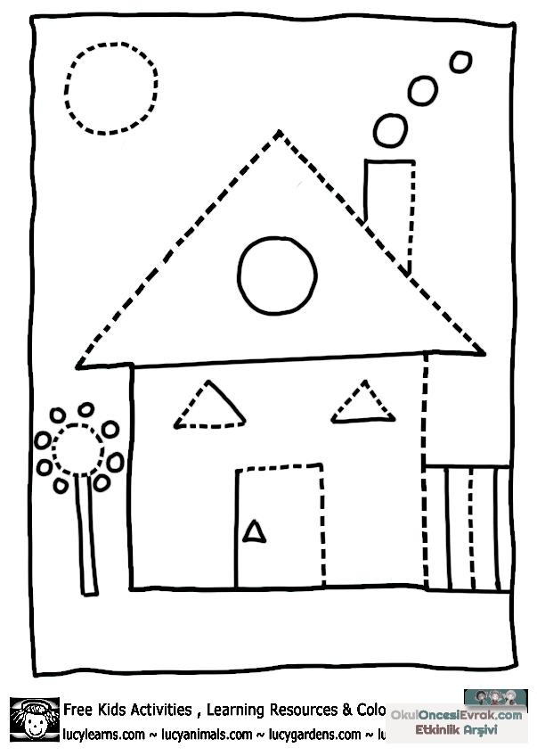 house-shape-coloring-pages-dot-to-dots-8