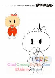 images-4