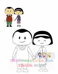 images-5