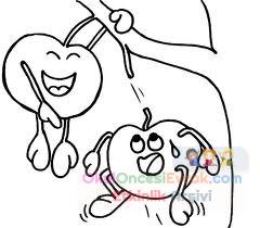 images-51