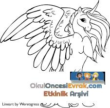 images1