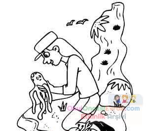 İncele bak Anlat  (3)