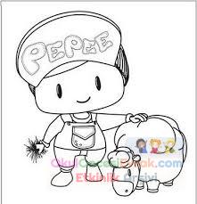 indir3