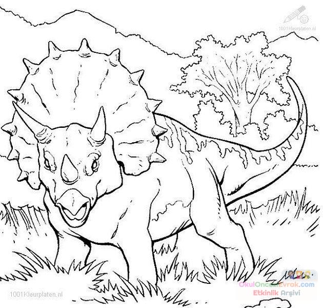 Jurassic_park_coloring_page_2-Kopyala