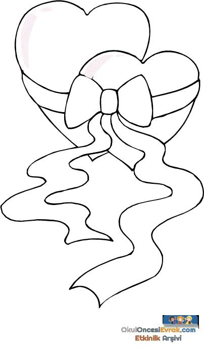kalp boyama  (11)