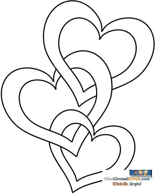 kalp boyama  (4)