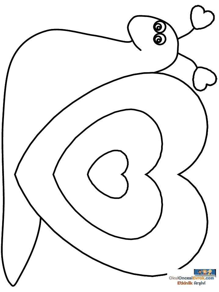 kalp boyama  (5)