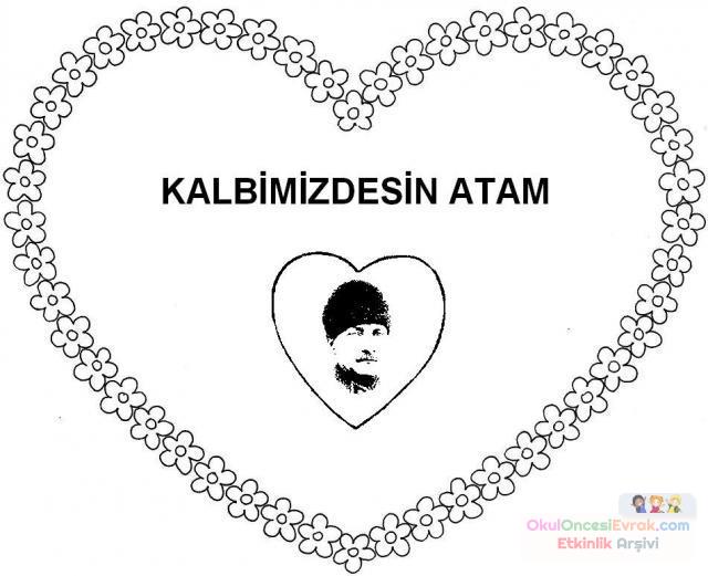 kalp boyama  (7)