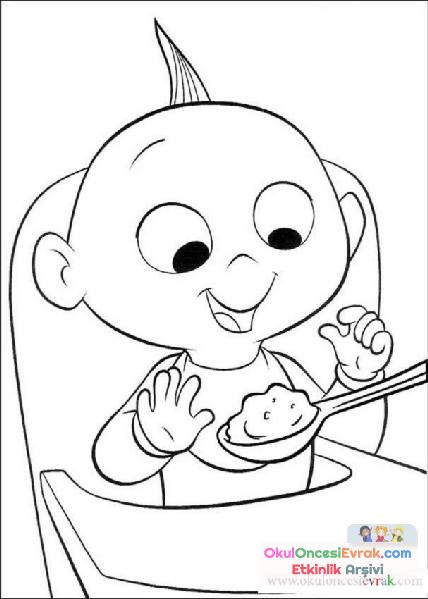 Karışık Boyama (195)